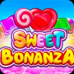 Sweet Bonanza