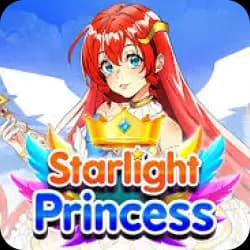 Starlight Princess