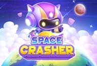 Space Crasher