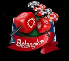 Belangkai