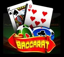 Baccarat