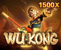 Wukong