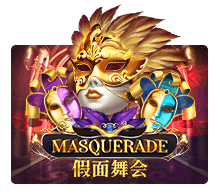 Masquerade